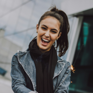 Picture of Kunal Chawla