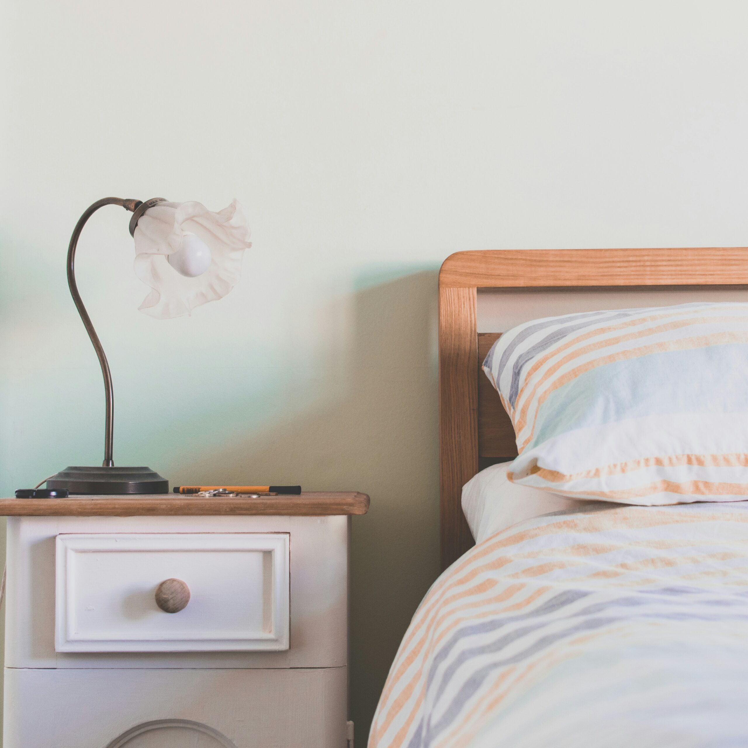 calum-lewis-oma rauha kimppakämpässä