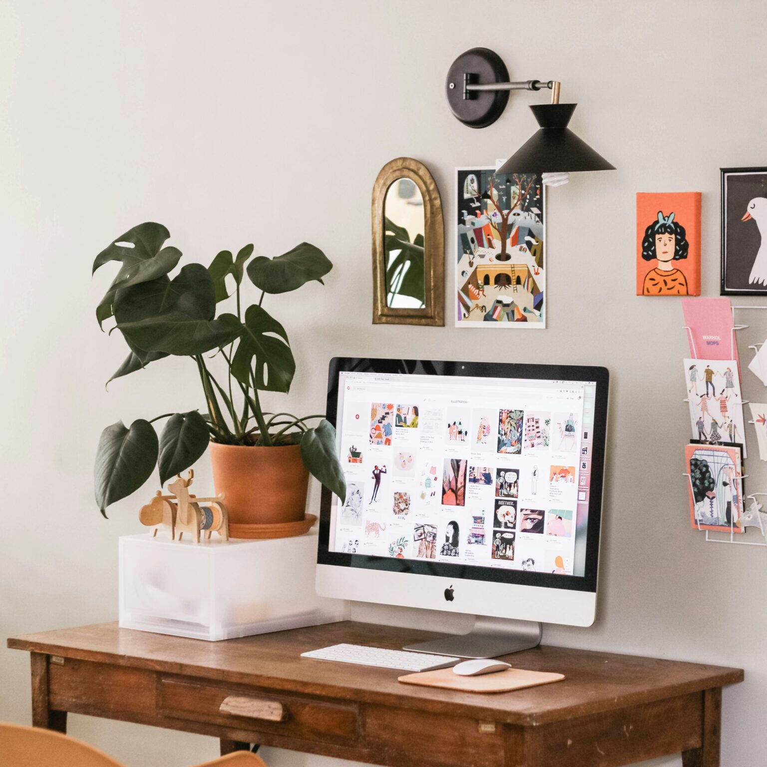 elsa-noblet-työpiste