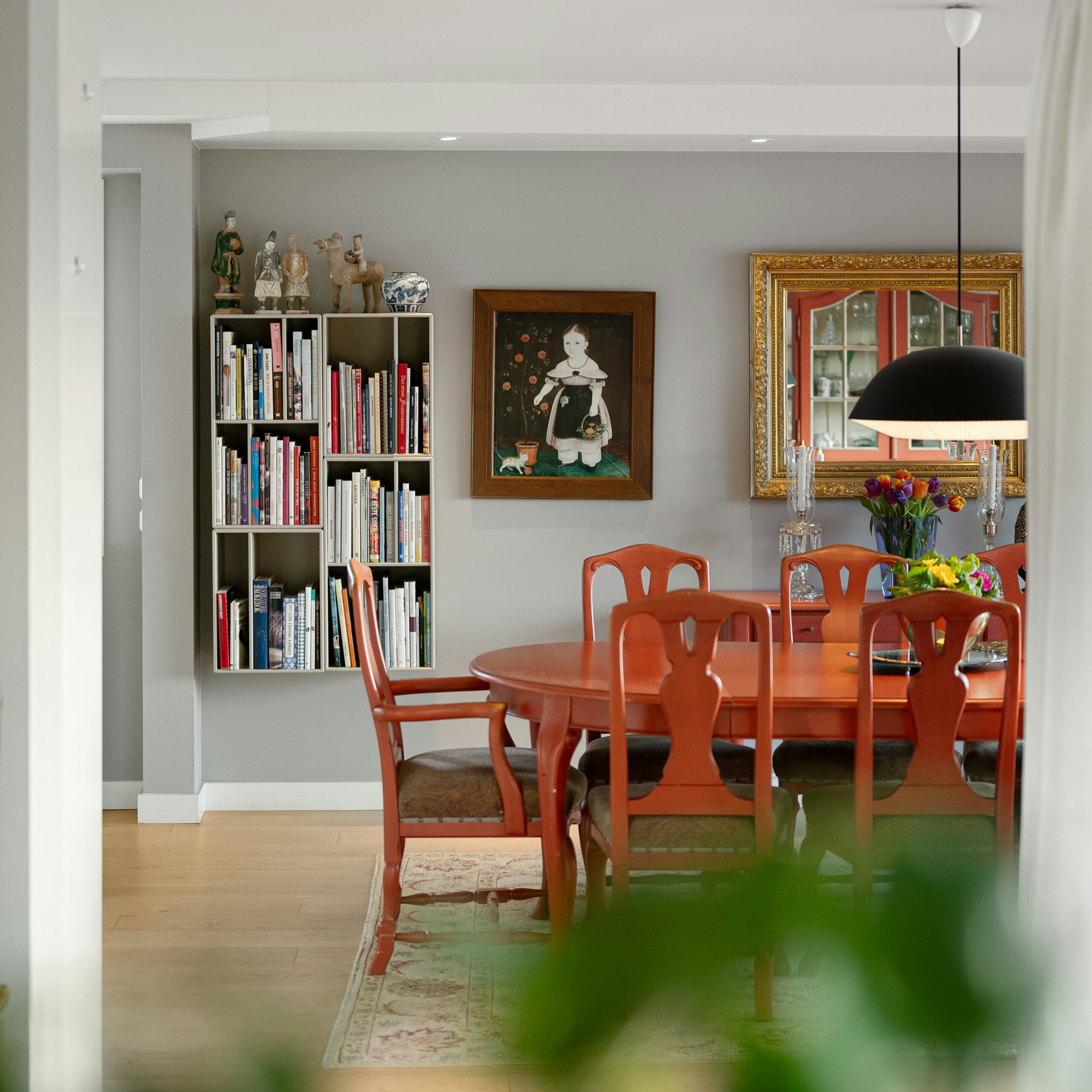 lisa-anna-ynuBn-idyllinen yhteistila