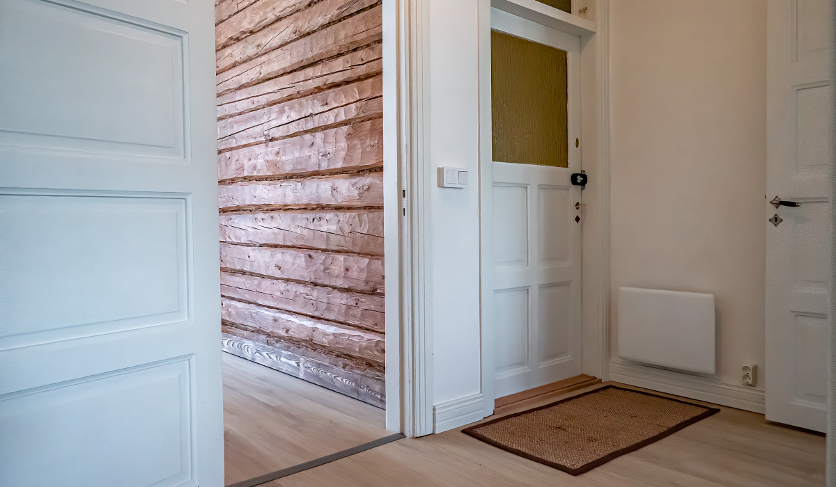 Aleksanterinkatu_04-03-reso_2K