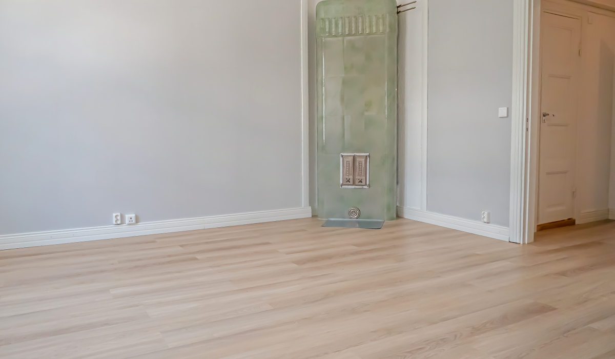 Aleksanterinkatu_10_33-reso_2K