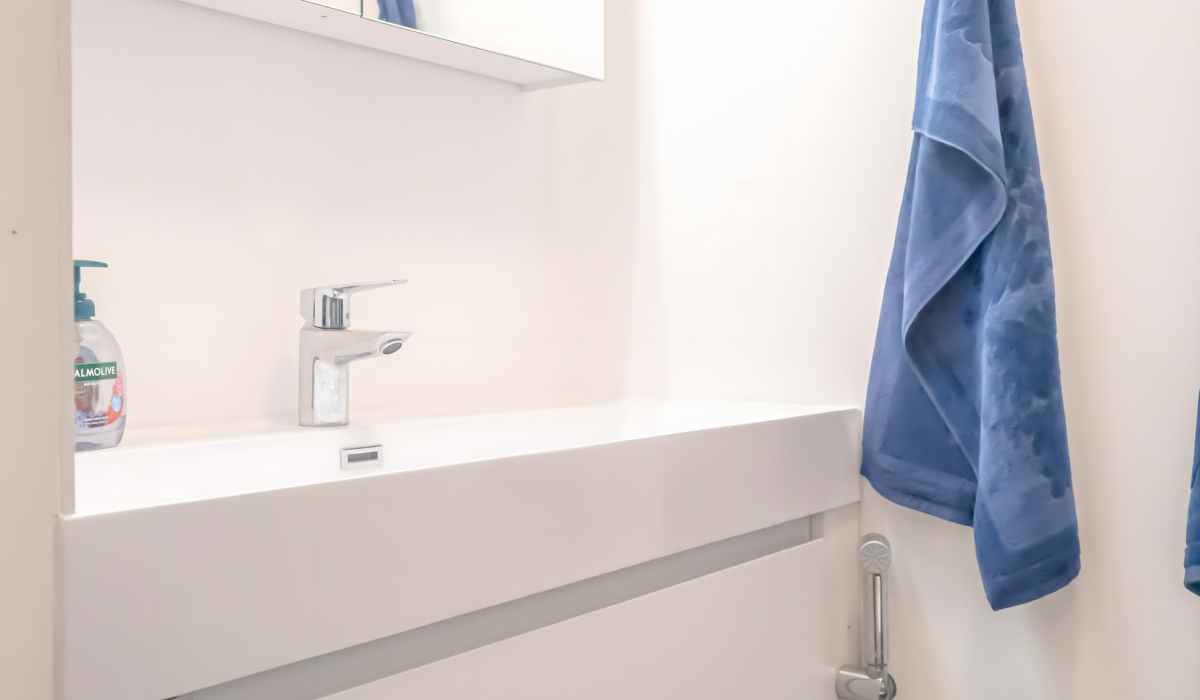 Aleksanterinkatu_12_uudetWC-5-reso_2K