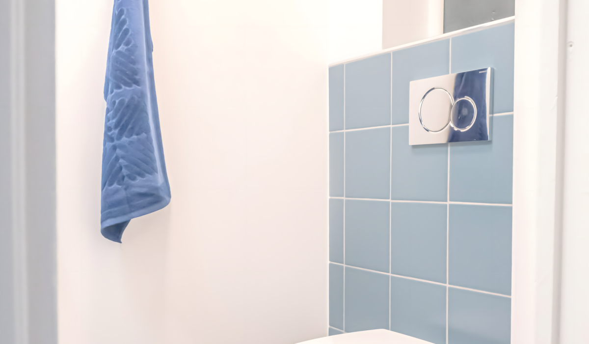 Aleksanterinkatu_14_uudetWC-6-reso_2K