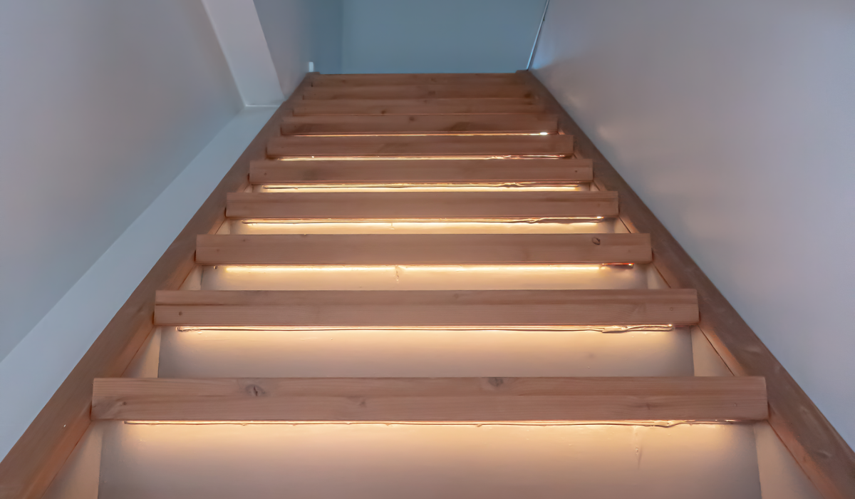 Aleksanterinkatu_18-20-reso_2K