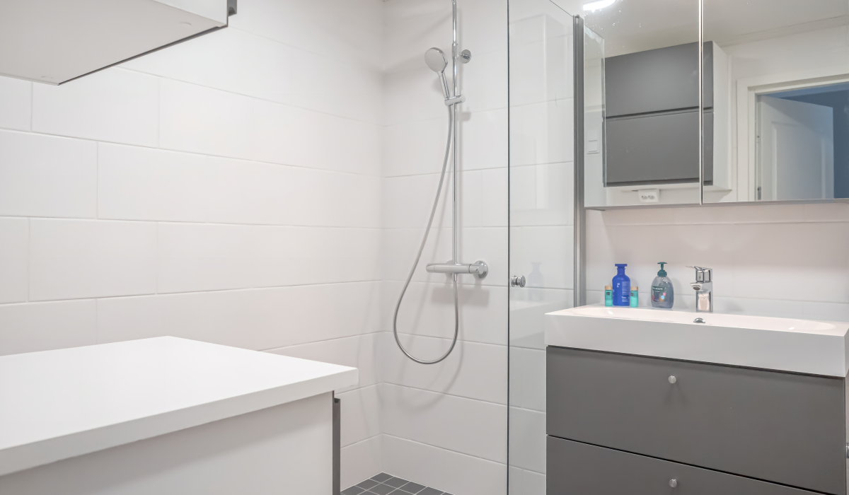 Aleksanterinkatu_24-16-reso_2K