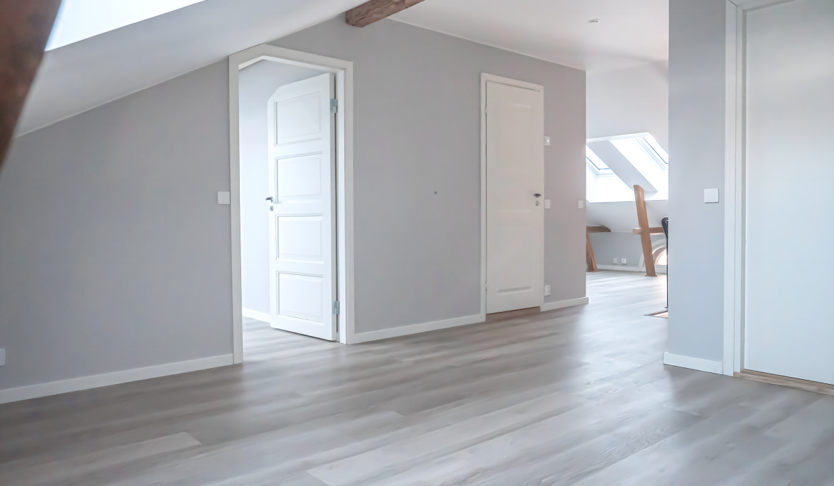 Aleksanterinkatu_28-11-reso_2K