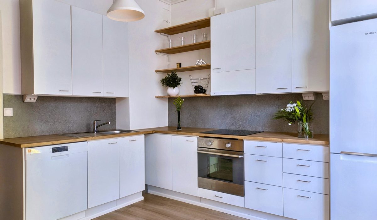 Tre-Keittiö_Kulma-2024-ai