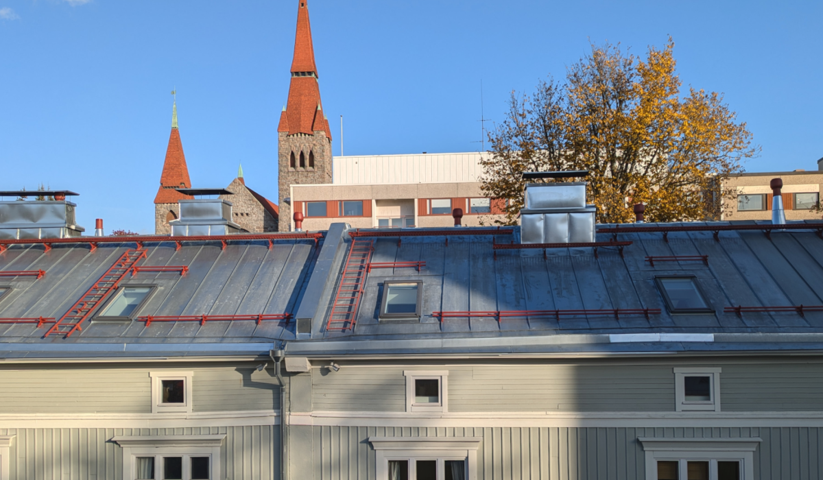 Tre-Näkymä_Kattoikkunasta-2024-edit by e