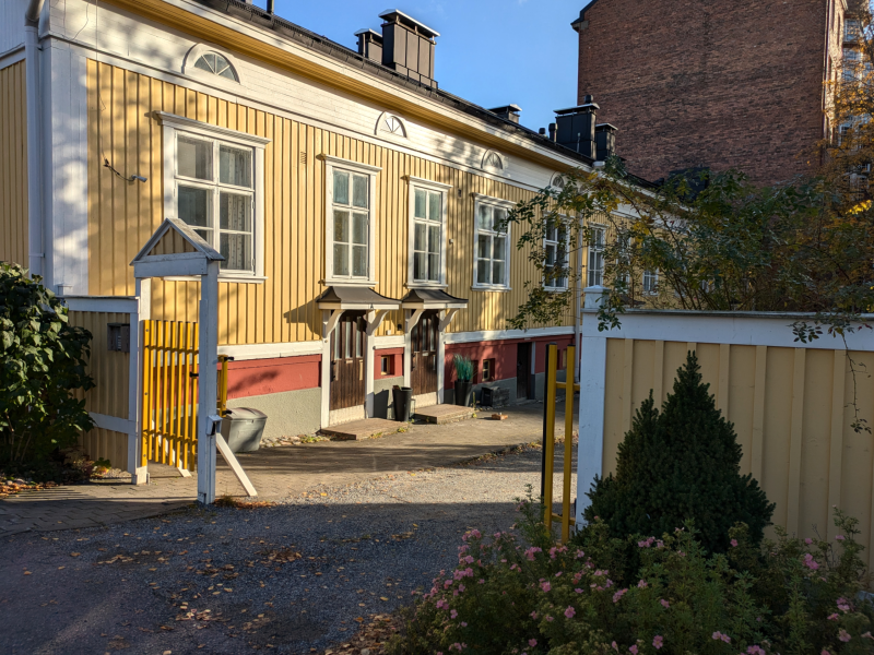 Tre-Ulkoa_kesä-2024-color-fix