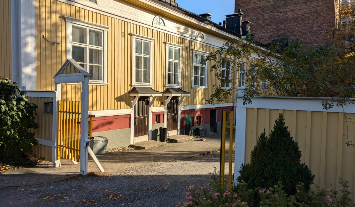 Tre-Ulkoa_kesä-2024-color-fix