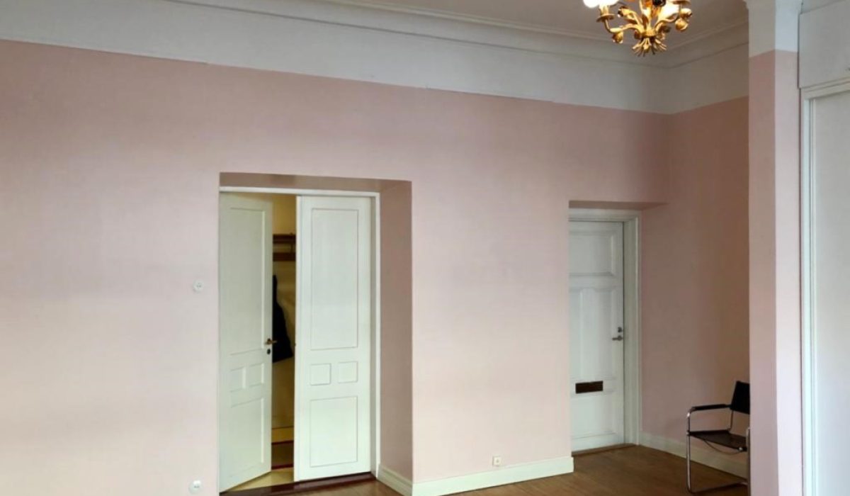 WhatsApp Image 2021-01-24 at 13.03.24 (7)