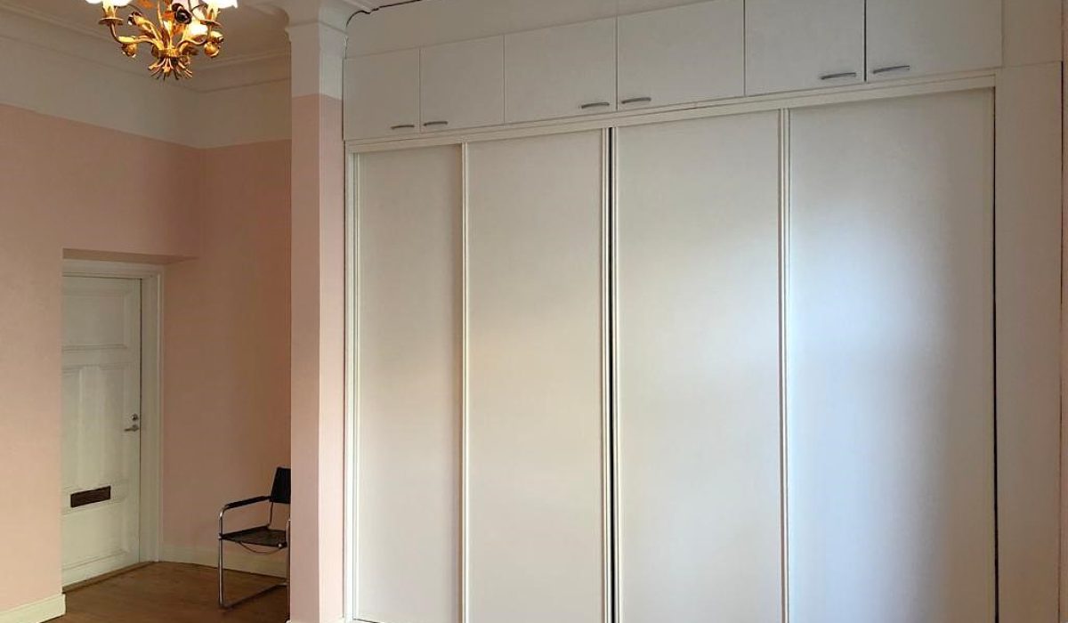 WhatsApp Image 2021-01-24 at 13.04.56 (1)