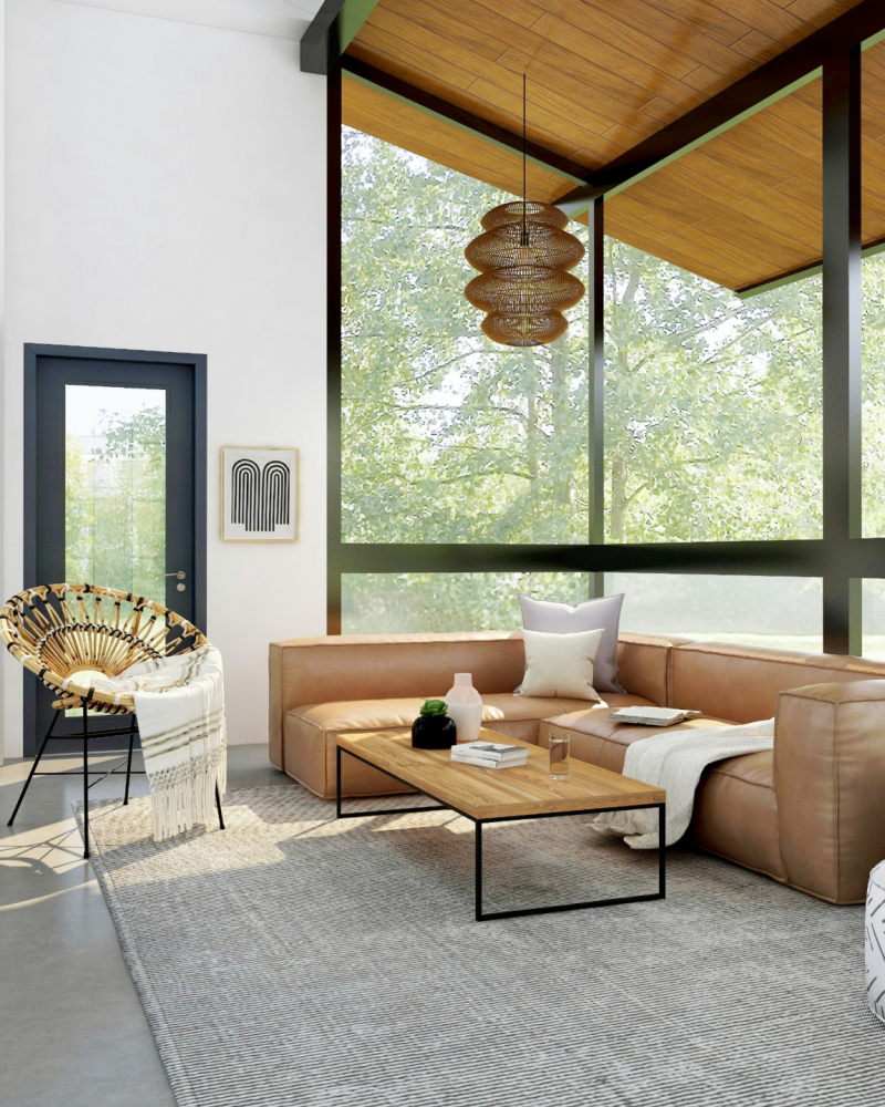 unsplash_4_jQL4JCS98