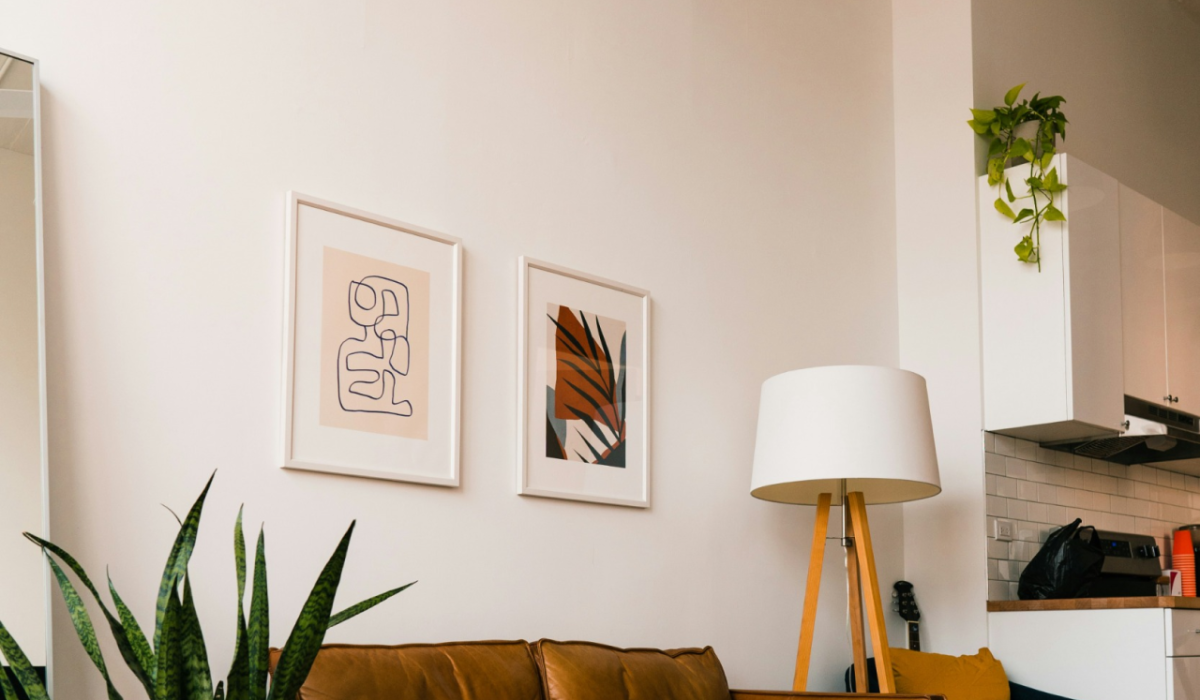 unsplash_GHCVUtBECuY