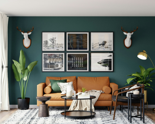 unsplash_KSfe2Z4REEM