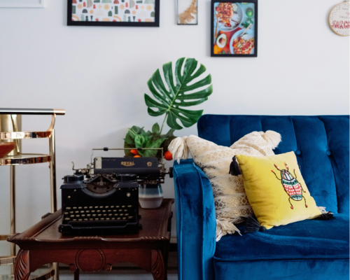 unsplash_QLRhj6w9xcE