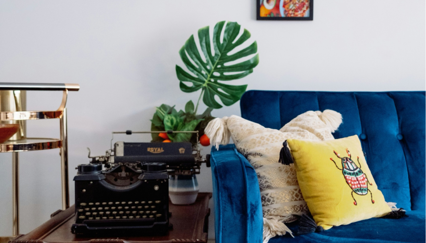 unsplash_QLRhj6w9xcE