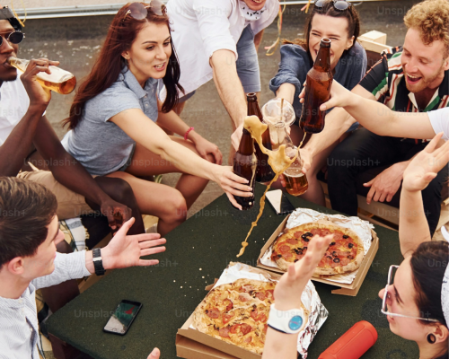 unsplash_RMFaEi78QbY