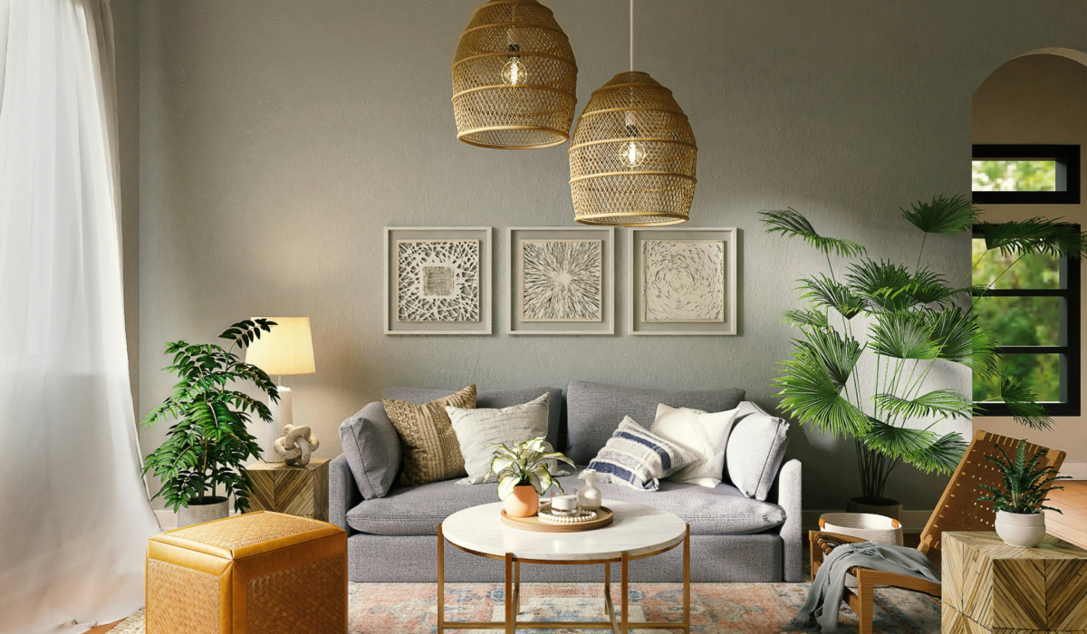 unsplash_YqFz7UMm8qE