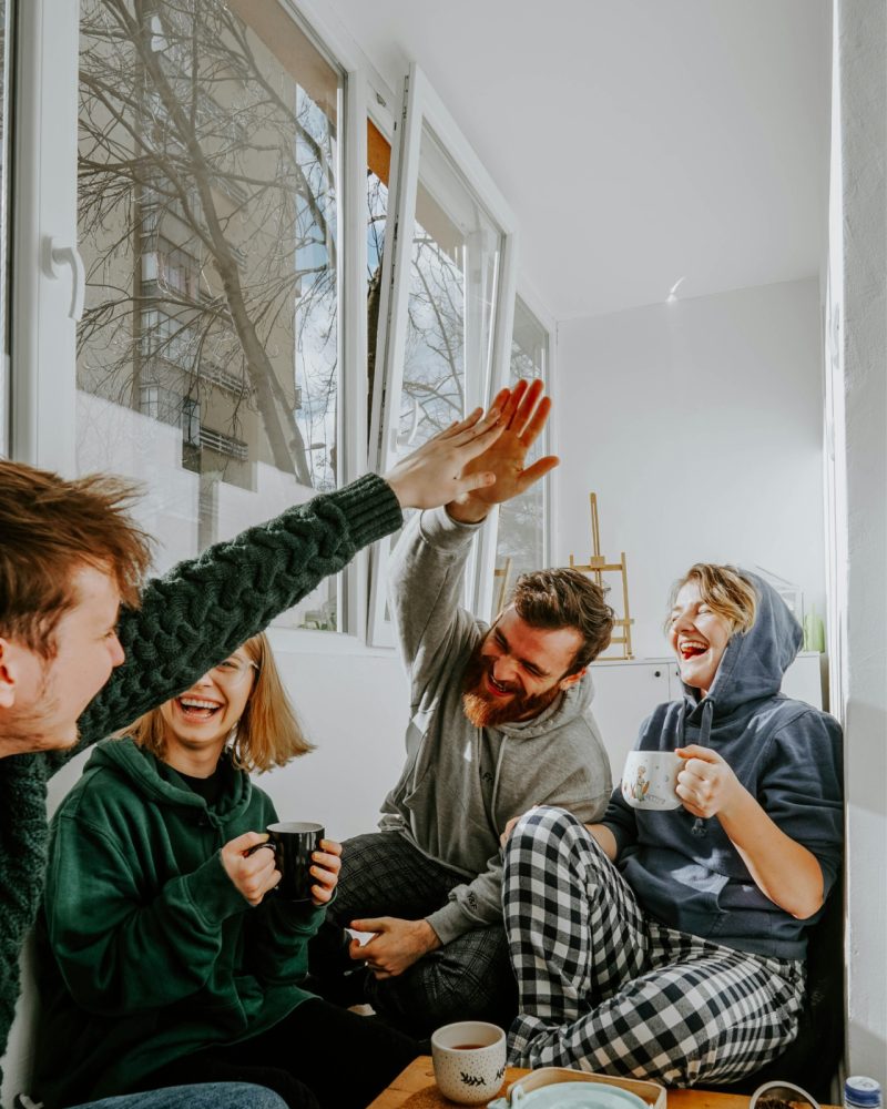 unsplash_l_ExpFwwOEg